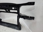 Trager Volkswagen Caddy 3 (2KA, 2KH) [Fabr 2004-2009] 701010081