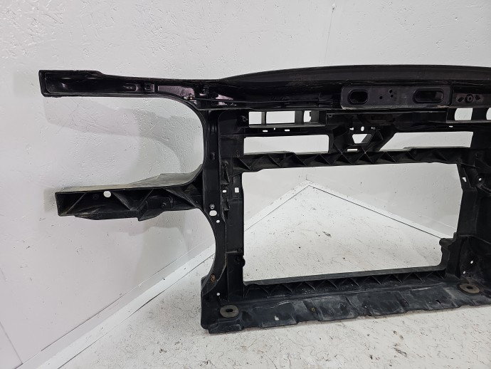 Trager Volkswagen Caddy 3 (2KA, 2KH) [Fabr 2004-2009] 701010081