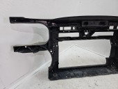 Trager Volkswagen Caddy 3 (2KA, 2KH) [Fabr 2004-2009] 701010081