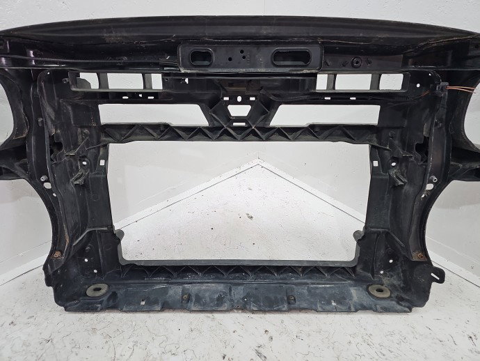 Trager Volkswagen Caddy 3 (2KA, 2KH) [Fabr 2004-2009] 701010081