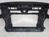 Trager Volkswagen Caddy 3 (2KA, 2KH) [Fabr 2004-2009] 701010081