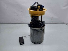 Pompa combustibil 6Q0919050C, Seat Cordoba (6L2), 1.4tdi