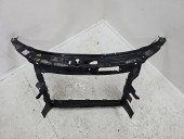 Trager Skoda Fabia 2 (5J, 542) [Fabr 2007-2014] Berlina cu hayon 5J0010465J
