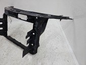 Trager Skoda Fabia 2 (5J, 542) [Fabr 2007-2014] Berlina cu hayon 5J0010465J