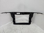 Trager Skoda Fabia 2 (5J, 542) [Fabr 2007-2014] Berlina cu hayon 5J0010465J