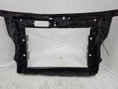 Trager Skoda Fabia 2 (5J, 542) [Fabr 2007-2014] Berlina cu hayon 5J0010465J