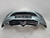 Bara fata Citroen C4 (II) [Fabr 2009-2018] Hatchback VERDE
