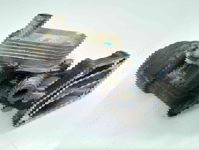 Termoflot A6681800065 MERCEDES Clasa A (W168) [Fabr 1997-2004] 1.4