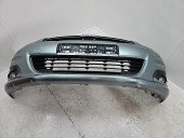 Bara fata Citroen C4 (II) [Fabr 2009-2018] Hatchback VERDE