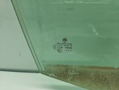 Geam usa dreapta fata Volkswagen Tiguan (5N) [Fabr 2007-2016] SUV OEM
