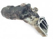 Termoflot A6681800065 MERCEDES Clasa A (W168) [Fabr 1997-2004] 1.4