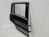 Usa dreapta spate Volkswagen Tiguan (5N) [Fabr 2007-2016] SUV LC9X