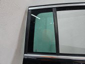 Usa dreapta spate Volkswagen Tiguan (5N) [Fabr 2007-2016] SUV LC9X