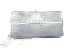 Airbag lateral dreapta 6016055 MERCEDES Clasa A (W168) [Fabr 1997-2004] 1.4