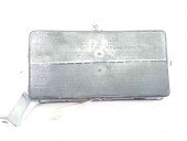 Airbag lateral dreapta 6016055 MERCEDES Clasa A (W168) [Fabr 1997-2004] 1.4