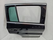 Usa dreapta spate Volkswagen Tiguan (5N) [Fabr 2007-2016] SUV LC9X