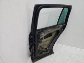 Usa dreapta spate Volkswagen Tiguan (5N) [Fabr 2007-2016] SUV LC9X