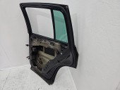 Usa dreapta spate Volkswagen Tiguan (5N) [Fabr 2007-2016] SUV LC9X