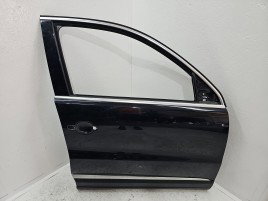 Usa dreapta fata Volkswagen Tiguan (5N) [Fabr 2007-2016] SUV LC9X