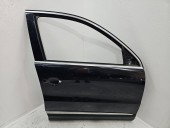 Usa dreapta fata Volkswagen Tiguan (5N) [Fabr 2007-2016] SUV LC9X