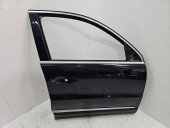 Usa dreapta fata Volkswagen Tiguan (5N) [Fabr 2007-2016] SUV LC9X