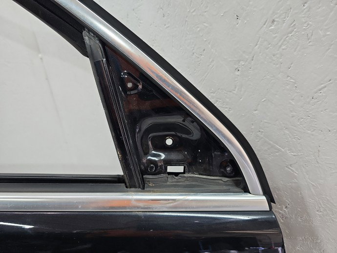 Usa dreapta fata Volkswagen Tiguan (5N) [Fabr 2007-2016] SUV LC9X