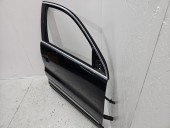 Usa dreapta fata Volkswagen Tiguan (5N) [Fabr 2007-2016] SUV LC9X