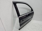 Usa dreapta fata Volkswagen Tiguan (5N) [Fabr 2007-2016] SUV LC9X
