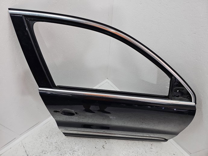 Usa dreapta fata Volkswagen Tiguan (5N) [Fabr 2007-2016] SUV LC9X
