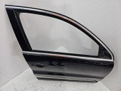 Usa dreapta fata Volkswagen Tiguan (5N) [Fabr 2007-2016] SUV LC9X