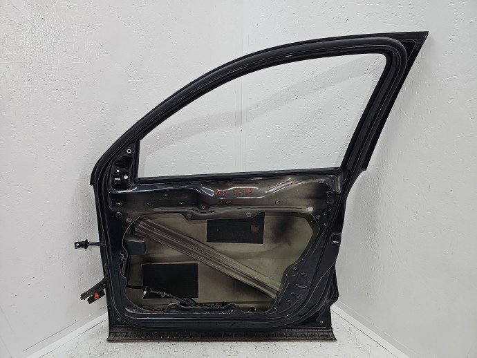 Usa dreapta fata Volkswagen Tiguan (5N) [Fabr 2007-2016] SUV LC9X