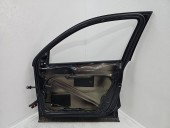 Usa dreapta fata Volkswagen Tiguan (5N) [Fabr 2007-2016] SUV LC9X
