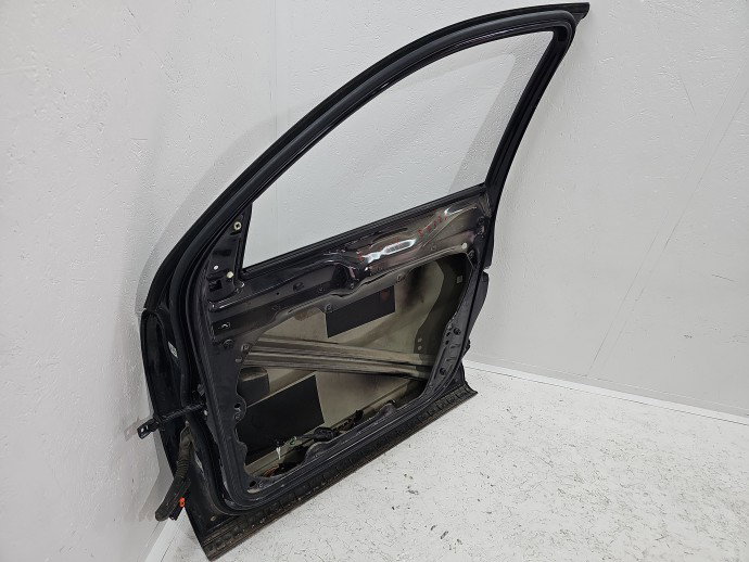 Usa dreapta fata Volkswagen Tiguan (5N) [Fabr 2007-2016] SUV LC9X