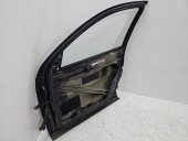 Usa dreapta fata Volkswagen Tiguan (5N) [Fabr 2007-2016] SUV LC9X