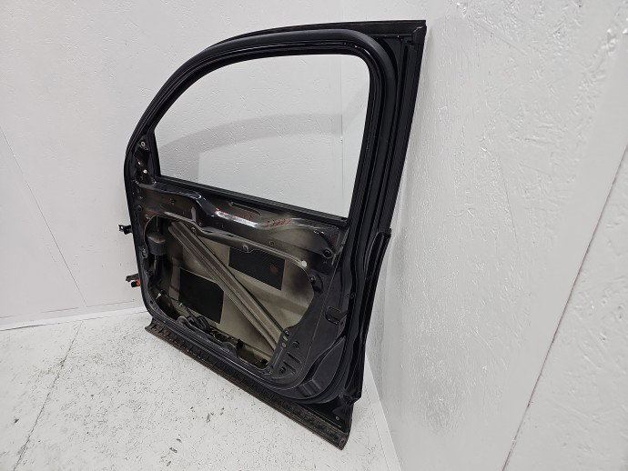 Usa dreapta fata Volkswagen Tiguan (5N) [Fabr 2007-2016] SUV LC9X