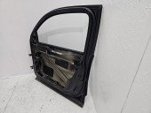 Usa dreapta fata Volkswagen Tiguan (5N) [Fabr 2007-2016] SUV LC9X