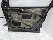 Usa dreapta fata Volkswagen Tiguan (5N) [Fabr 2007-2016] SUV LC9X
