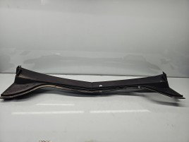 Grila stergator parbriz Volkswagen Tiguan (5N) [Fabr 2007-2016] OEM