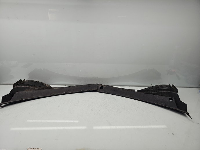 Grila stergator parbriz Volkswagen Tiguan (5N) [Fabr 2007-2016] OEM
