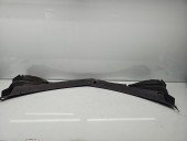 Grila stergator parbriz Volkswagen Tiguan (5N) [Fabr 2007-2016] OEM