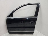 Usa stanga fata Volkswagen Tiguan (5N) [Fabr 2007-2016] SUV LC9X