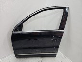 Usa stanga fata Volkswagen Tiguan (5N) [Fabr 2007-2016] SUV LC9X