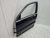 Usa stanga fata Volkswagen Tiguan (5N) [Fabr 2007-2016] SUV LC9X