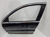 Usa stanga fata Volkswagen Tiguan (5N) [Fabr 2007-2016] SUV LC9X