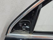 Usa stanga fata Volkswagen Tiguan (5N) [Fabr 2007-2016] SUV LC9X