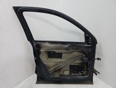 Usa stanga fata Volkswagen Tiguan (5N) [Fabr 2007-2016] SUV LC9X