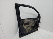Usa stanga fata Volkswagen Tiguan (5N) [Fabr 2007-2016] SUV LC9X