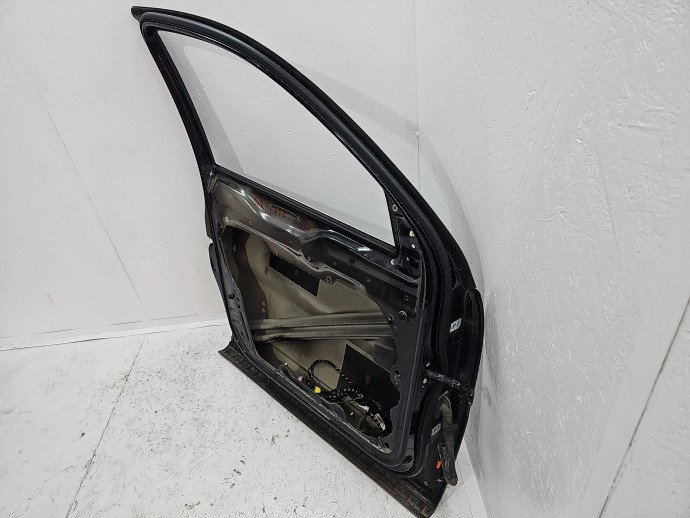 Usa stanga fata Volkswagen Tiguan (5N) [Fabr 2007-2016] SUV LC9X
