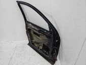 Usa stanga fata Volkswagen Tiguan (5N) [Fabr 2007-2016] SUV LC9X