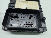 Panou sigurante Volkswagen Tiguan (5N) [Fabr 2007-2016] 3C0937125A